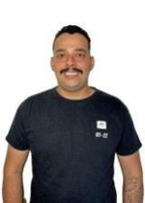 Foto de RICHARDSON DOUGLAS ARAUJO LEITE