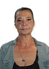 Foto de Lindomar Custodia de Oliveira