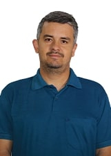 Foto de WANDERLEY REIS PEREIRA