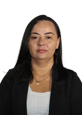Foto de JACIARA DOS SANTOS SILVA