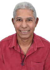 Foto de Reinaldo da Silva Fernandes