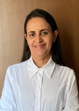 Foto de BERNARDINA MEDEIROS ROCHA