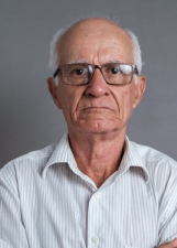 Foto de JOSIAS VICENTE LEANDRO