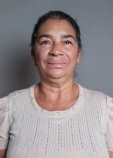 Foto de SILVINA RODRIGUES GALVÃO