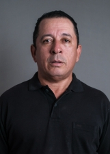 Foto de ALEXANDRE GOMES JARDIM