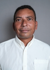 Foto de VALDÍVIO BARBOSA DUTRA