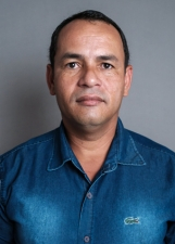 Foto de FABIO ALVES COIMBRA