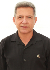 Foto de MAURO BENEDITO DE SOUZA