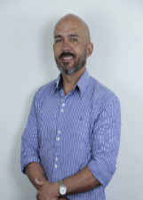 Foto de WILLIAN GERALDO DE ALCANTARA