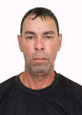 Foto de ELCIR MENDES DA SILVA