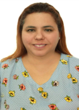 Foto de ELIANA APARECIDA SANTOS LEITE