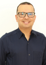 Foto de HAMINTHAS VELLOSO JUNIOR