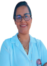 Foto de MARILSA ROSENA GERTRUDES FREITAS MIRANDA