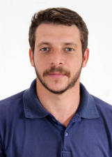 Foto de PAULO CESAR ANDRADE MAIA FILHO
