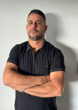 Foto de MARIO RICARDO MORAIS