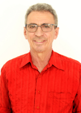 Foto de EMERENCIANO DE PAULA FERREIRA