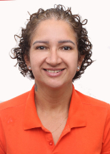 Foto de EMILIANA NOGUEIRA ARAUJO