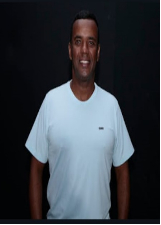 Foto de ADELINO JOSE DE FREITAS