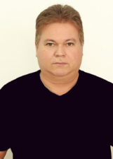 Foto de WAGNER MESSIAS DE ALMEIDA
