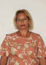 Foto de Elaine do Carmo Alves Nascimento
