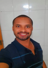 Foto de João Lenon Aparecido Domingos
