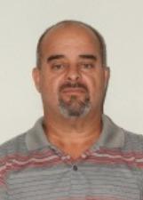 Foto de Sérgio Amauri de Souza