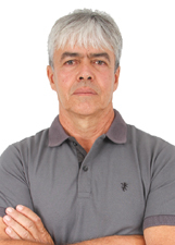 Foto de Antonio Pena Fernandes