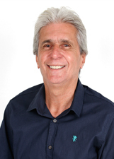 Foto de Mario Augusto Alves Andrade