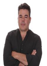Foto de FABRICIO COELHO CUNHA