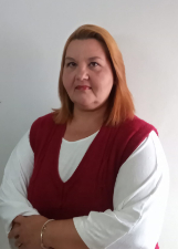 Foto de KATIA GOMES DE LIMA