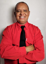 Foto de JOSE SERGIO CHAVES