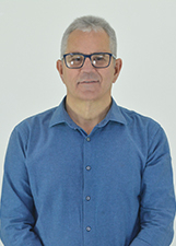 Foto de Reginaldo de Freitas Santos