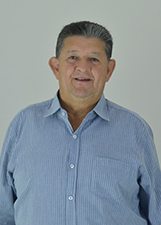 Foto de Geraldo Ferreira Vaz