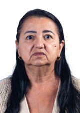 Foto de NILCE ALVES DA ROCHA