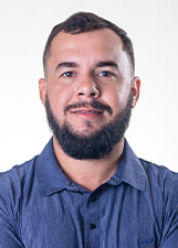 Foto de ALESSANDRO VIANA SALOMAO