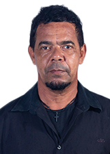Foto de ANTONIO MARCOS GOMES DA SILVA