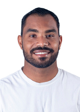 Foto de LEONARDO PIRES DE OLIVEIRA