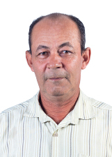 Foto de PAULO AFONSO MARTINS SOUZA