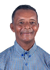 Foto de Ailton Ferreira da Silva