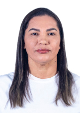 Foto de ALEXANDRA PEREIRA DOS SANTOS