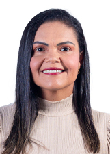 Foto de Vanderleia dos Santos Amaral