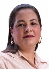 Foto de ANA ALVES DOS SANTOS