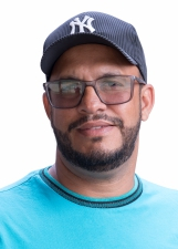 Foto de FABRICIO MUJNIZ ALVES