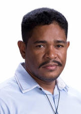 Foto de MARCIO BRENO DE SOUZA