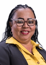 Foto de SILVANIA MUNIZ DOS SANTOS
