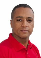 Foto de GLEISON FERREIRA ROCHA