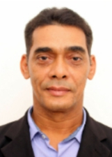 Foto de Verissimo Rodrigues de Souza Junior
