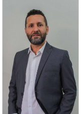 Foto de GLEITON EVANGELISTA ANDRADE