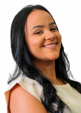 Foto de JULIANA BITES DA SILVA