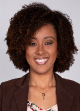 Foto de Josiane Aparecida de Melo Ferreira
